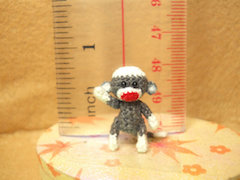 suami-Tiny Sock Monkey 1 inch-2.jpg